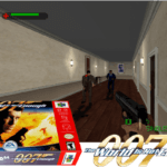 007-The-World-Is-Not-Enough-USA-image-2.png