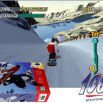 1080-TenEighty-Snowboarding-Japan-USA-EnJa-image.png