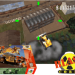 Blast-Corps-USA-image.png
