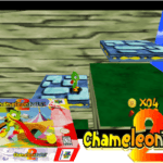 Chameleon-Twist-2-USA-image.png