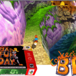 Conkers-Bad-Fur-Day-USA-image.png