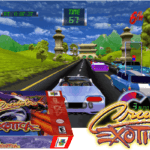 Cruisn-Exotica-USA-image.png