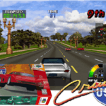 Cruisn-USA-USA-image.png