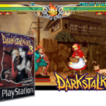 Darkstalkers-3-image.png