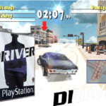 Driver-You-Are-the-Wheelman-image.png