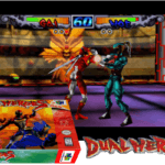 Dual-Heroes-USA-image.png