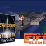 Fifth-Element-The-image.png