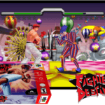 Fighter-Destiny-2-USA-image.png