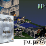 Final-Fantasy-Tactics-image.png
