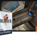Final-Fantasy-VIII-image.png
