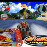 Hydro-Thunder-USA-image.png