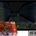 John-Romeros-Daikatana-USA-image.png