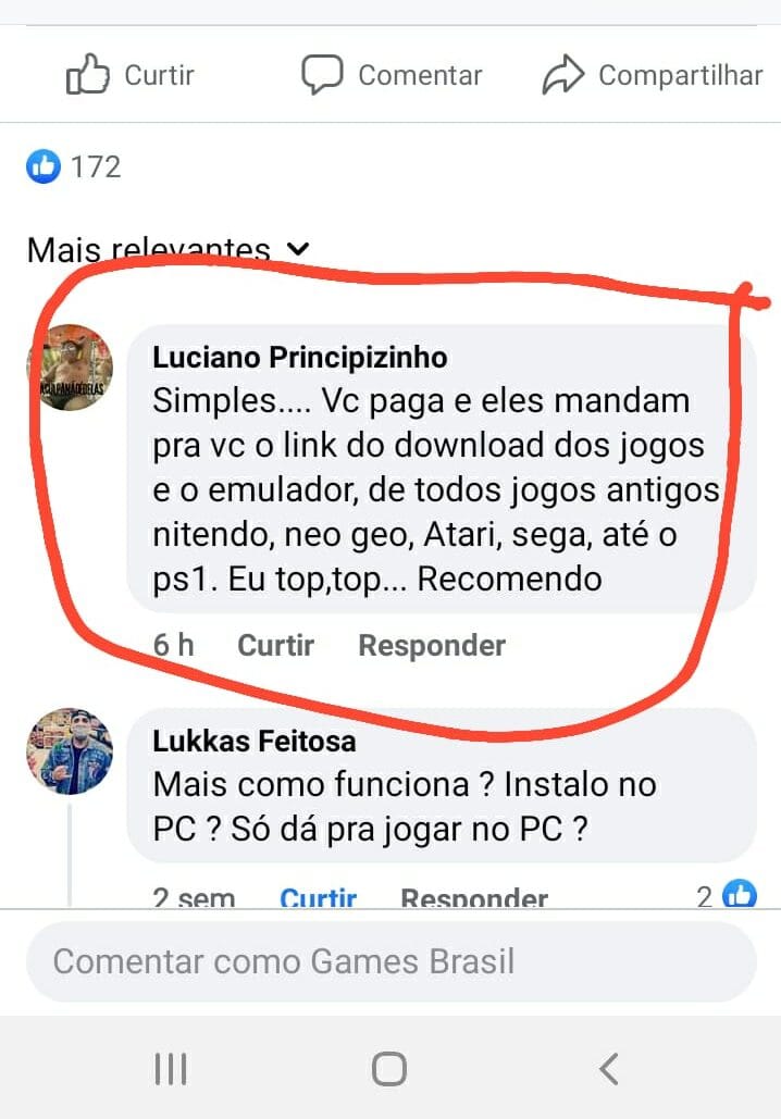 WhatsApp-Image-2022-03-03-at-10.21.33-1-e1674620030513.jpeg