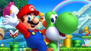 Combo Jogos