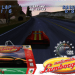 Automobili-Lamborghini-USA-image.png