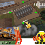 Blast-Corps-USA-image.png