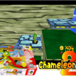 Chameleon-Twist-2-USA-image.png
