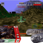 Chopper-Attack-USA-image.png