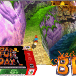 Conkers-Bad-Fur-Day-USA-image.png