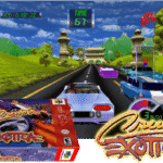 Cruisn-Exotica-USA-image.png