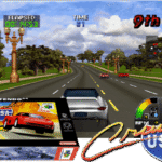 Cruisn-USA-Europe-image.png