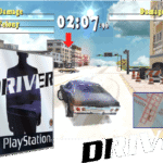 Driver-You-Are-the-Wheelman-image.png