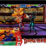 Dual-Heroes-USA-image.png