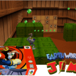 Earthworm-Jim-3D-USA-image.png