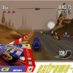 Extreme-G-USA-image.png