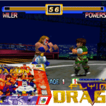 Flying-Dragon-USA-image.png