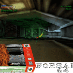 Forsaken-64-USA-image.png