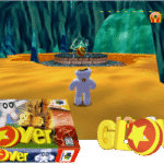 Glover-USA-image.png
