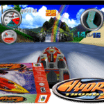 Hydro-Thunder-USA-image.png