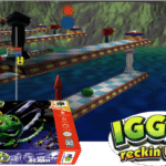 Iggys-Reckin-Balls-USA-image.png