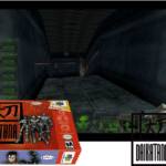 John-Romeros-Daikatana-USA-image.png