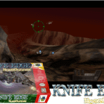 Knife-Edge-Nose-Gunner-USA-image.png